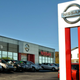 Image for article titled Nissan Dealer Employees Charged With Falsifying Sales Reports For Money